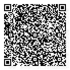 QR код "Электрон-Мастер"
