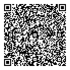 QR код "Визит"