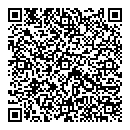QR код "Альтэк"