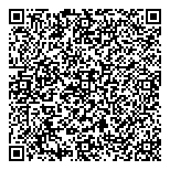 QR код "Фабрика печатей и штампов"