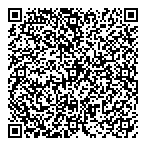 QR код "Спецсвязь Экспресс"