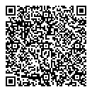 QR код "Аква VS"