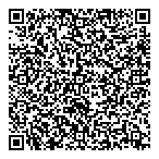 QR код "Айгуль"