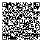 QR код "ЯПК"