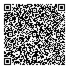 QR код "Алмаз"