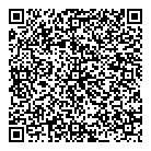 QR код "Партнер"