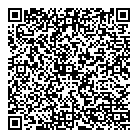 QR код "Аниган"