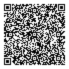 QR код "Сандалы"