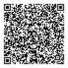 QR код "Виконт"