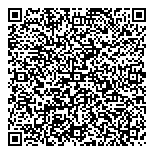 QR код "Бретань Авто"