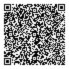 QR код "Амтан"