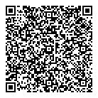 QR код "Партнер-Аква"