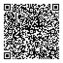 QR код "Юникс"