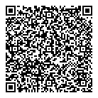 QR код "Пивной Дом Харбин"
