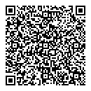 QR код "Юлия"