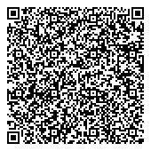 QR код "Киоск по продаже хлебобулочных изделий"