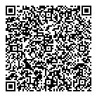 QR код "3 Корочки"