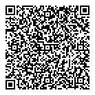 QR код "АкваРоса"