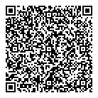 QR код "Coca-cola"