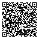 QR код "Туесок"