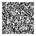 QR код "Экстра+"