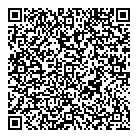 QR код "Аниган"