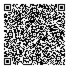 QR код "Виконт"