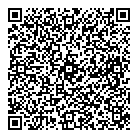 QR код "Экстра+"