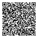QR код "Бублик"