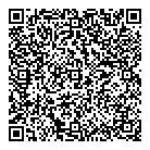 QR код "Экстра+"
