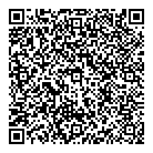 QR код "Алмаз"