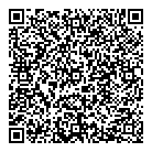 QR код "АкваВита"