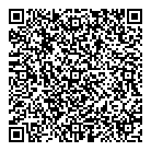 QR код "АкваСервис"