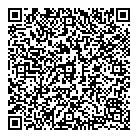 QR код "АкваСервис"