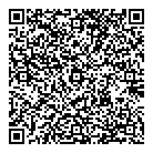 QR код "АкваСервис"