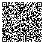 QR код "Кристалл Premium"