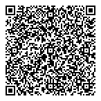 QR код "Аква-Экспресс"