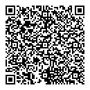QR код "Ледник"