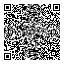 QR код "Аква YKT"