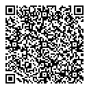 QR код "DA VINCI"