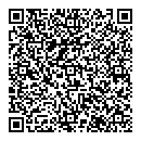 QR код "Авто-офис"