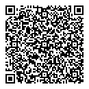 QR код "Зеленый луг"