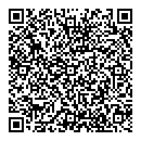 QR код "Айс"