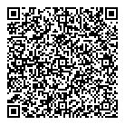 QR код "Тригон"