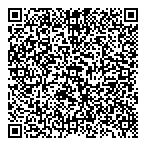 QR код "Росинка"
