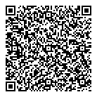 QR код "АКВАкулер"