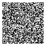 QR код "Пекарня на Анадырском проезде"