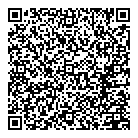 QR код "Кристалл Premium"