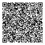 QR код "Аква Premium"