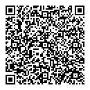 QR код "АкваСервис"